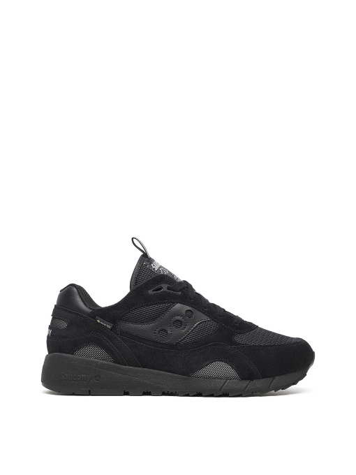 Кросівки Saucony модель S70786-4 Фото