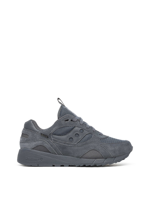 Кроссовки Saucony модель S70786-5 Фото