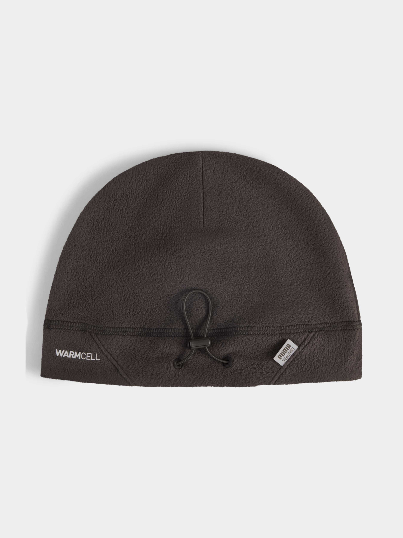 Шапки и кепки PUMA Seasons Lc Skull Beanie модель 026614 Шапки и кепки PUMA Seasons Lc Skull Beanie модель 026614 Фото