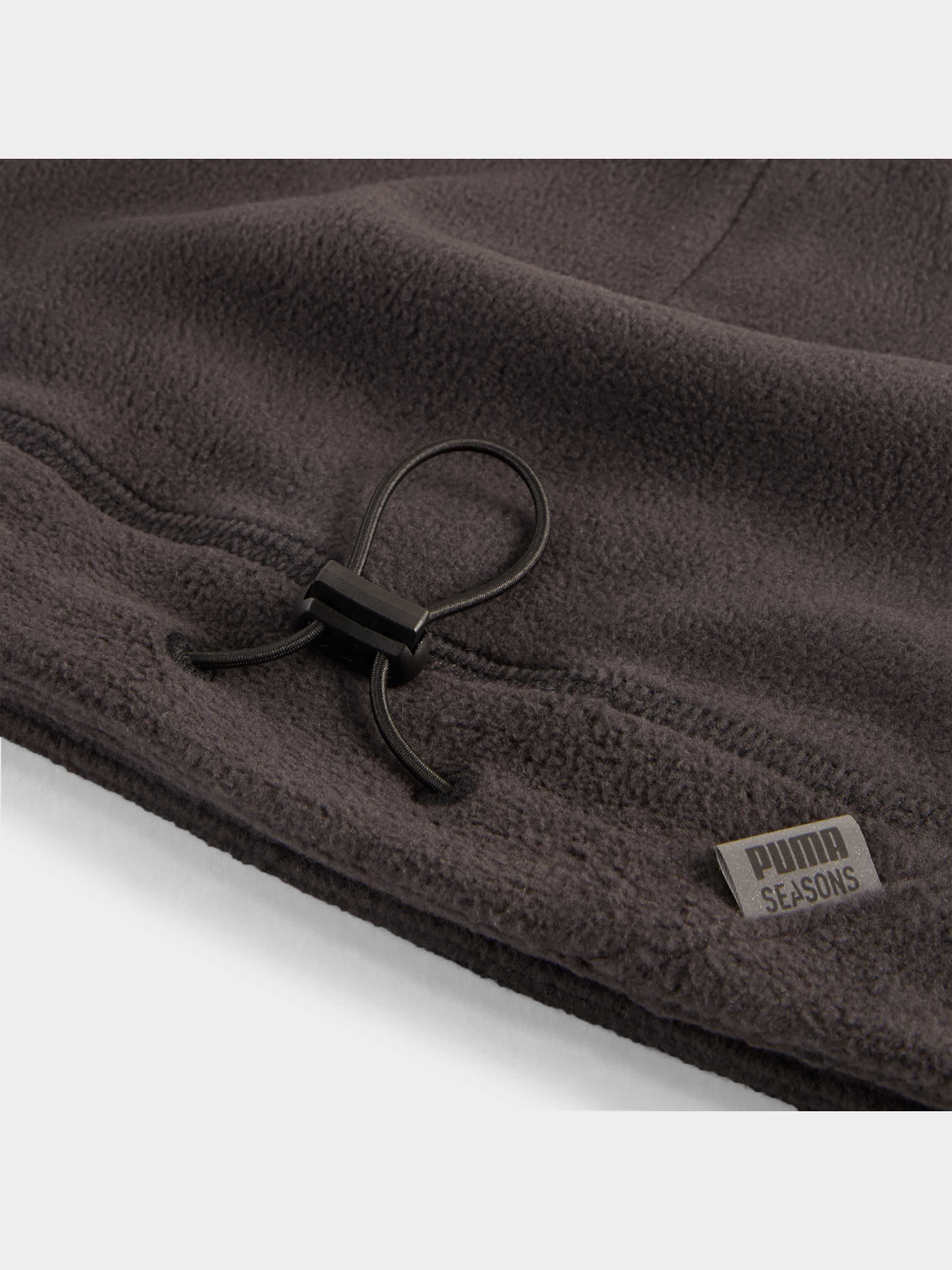 Шапки и кепки PUMA Seasons Lc Skull Beanie модель 026614 Шапки и кепки PUMA Seasons Lc Skull Beanie модель 026614 Фото