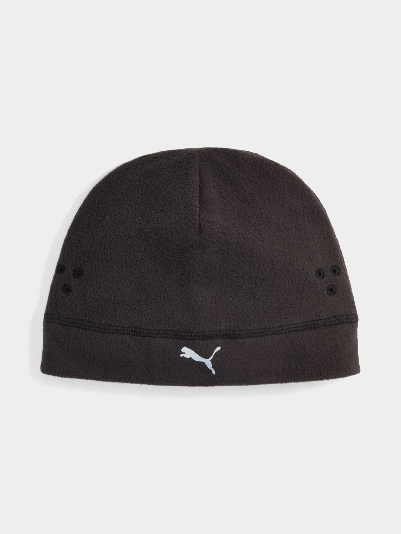 Шапки и кепки PUMA Seasons Lc Skull Beanie модель 026614 Шапки и кепки PUMA Seasons Lc Skull Beanie модель 026614 Фото