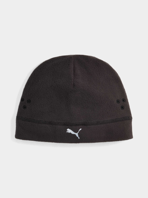 Шапки и кепки PUMA Seasons Lc Skull Beanie модель 026614 Фото