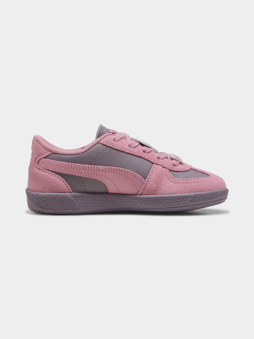 Кеди PUMA Palermo Hk&fr 2 Ps модель 403389 Фото