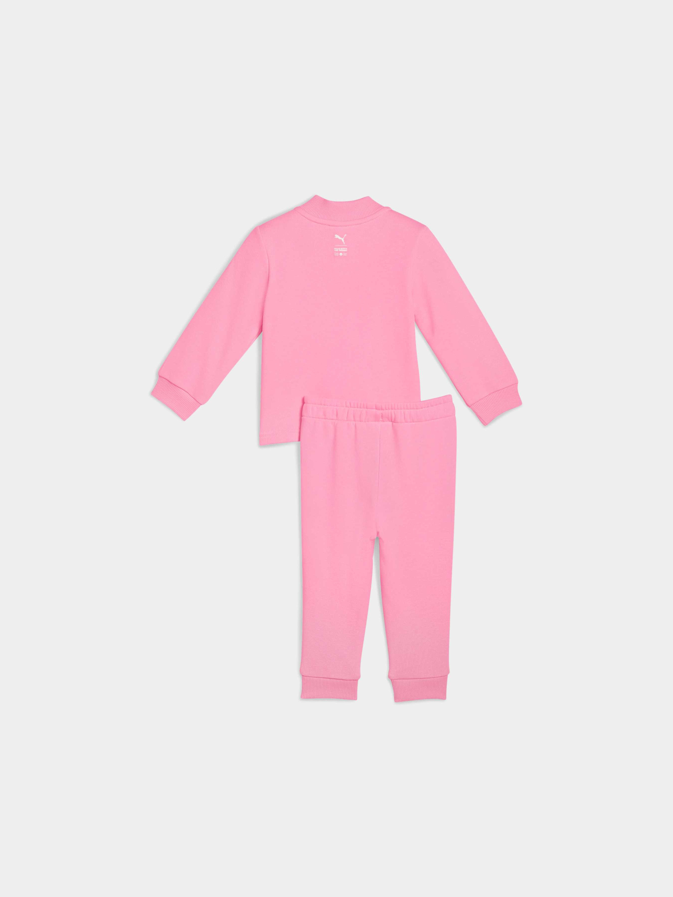 Костюмы PUMA x Hk&fr Minicats Jogger модель 632389 Костюмы PUMA x Hk&fr Minicats Jogger модель 632389 Фото