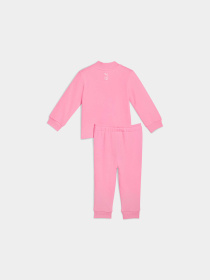 Костюмы PUMA x Hk&fr Minicats Jogger модель 632389 Фото