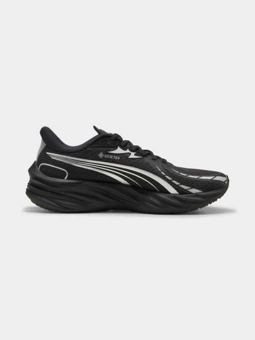 Кроссовки PUMA Velocity Nitro™ 4 Gtx модель 311144 Фото