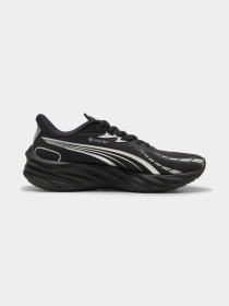 Кроссовки PUMA Velocity Nitro™ 4 Gtx модель 311144 Фото