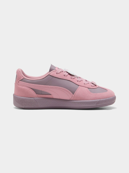 Кеди PUMA Palermo Hk&fr 2 Jr модель 403388 Фото