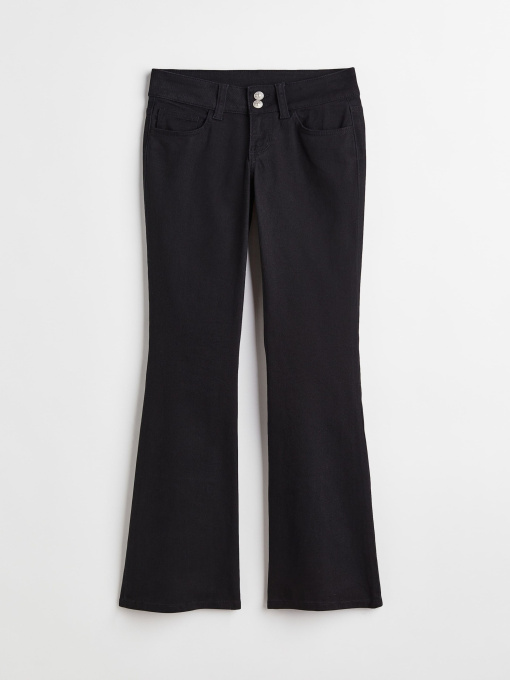 Джинсы H&M модель 78708 Фото