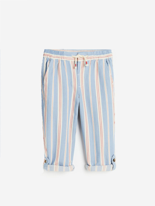 Штани H&M модель 78717 Фото