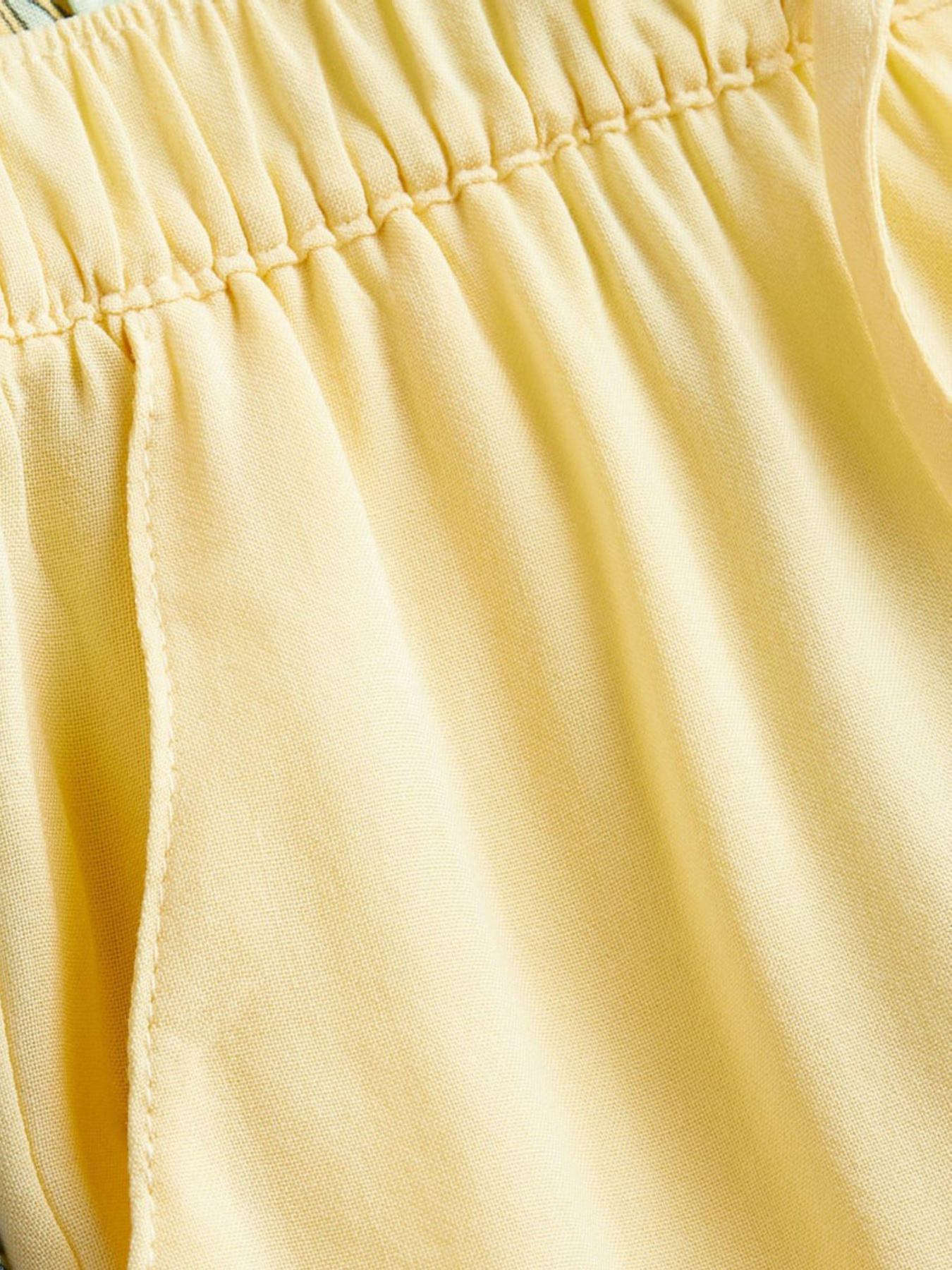 Штани H&M модель 78722 Фото