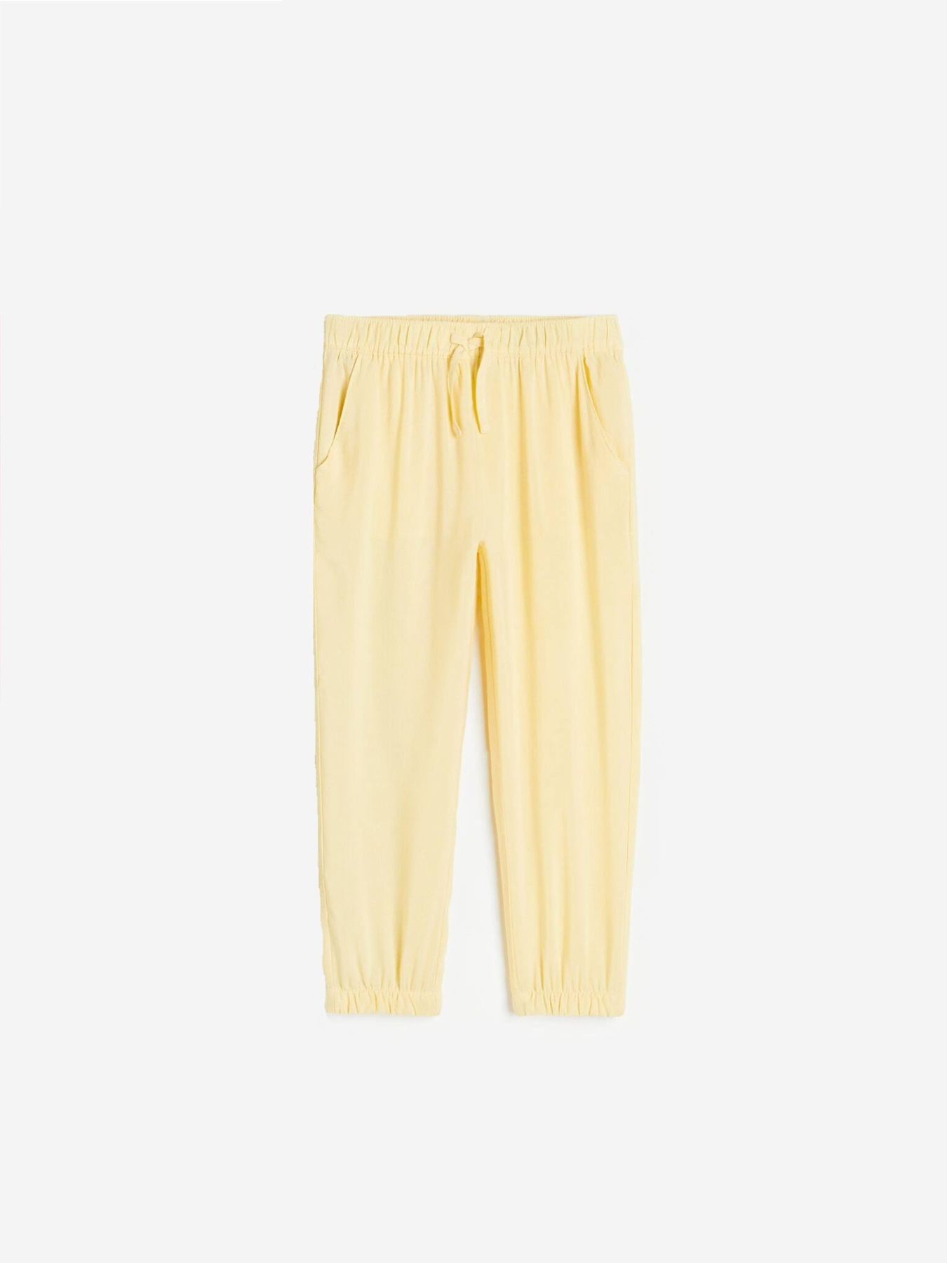 Штани H&M модель 78722 Фото