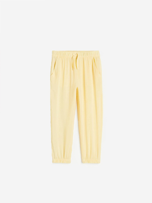 Штани H&M модель 78722 Фото