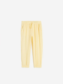 Штани H&M модель 78722 Фото