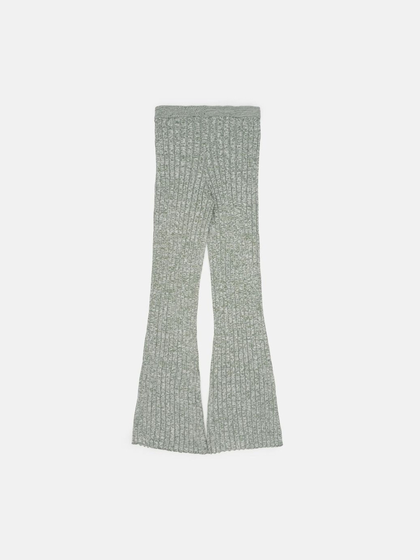 Брюки H&M модель 78724 Фото