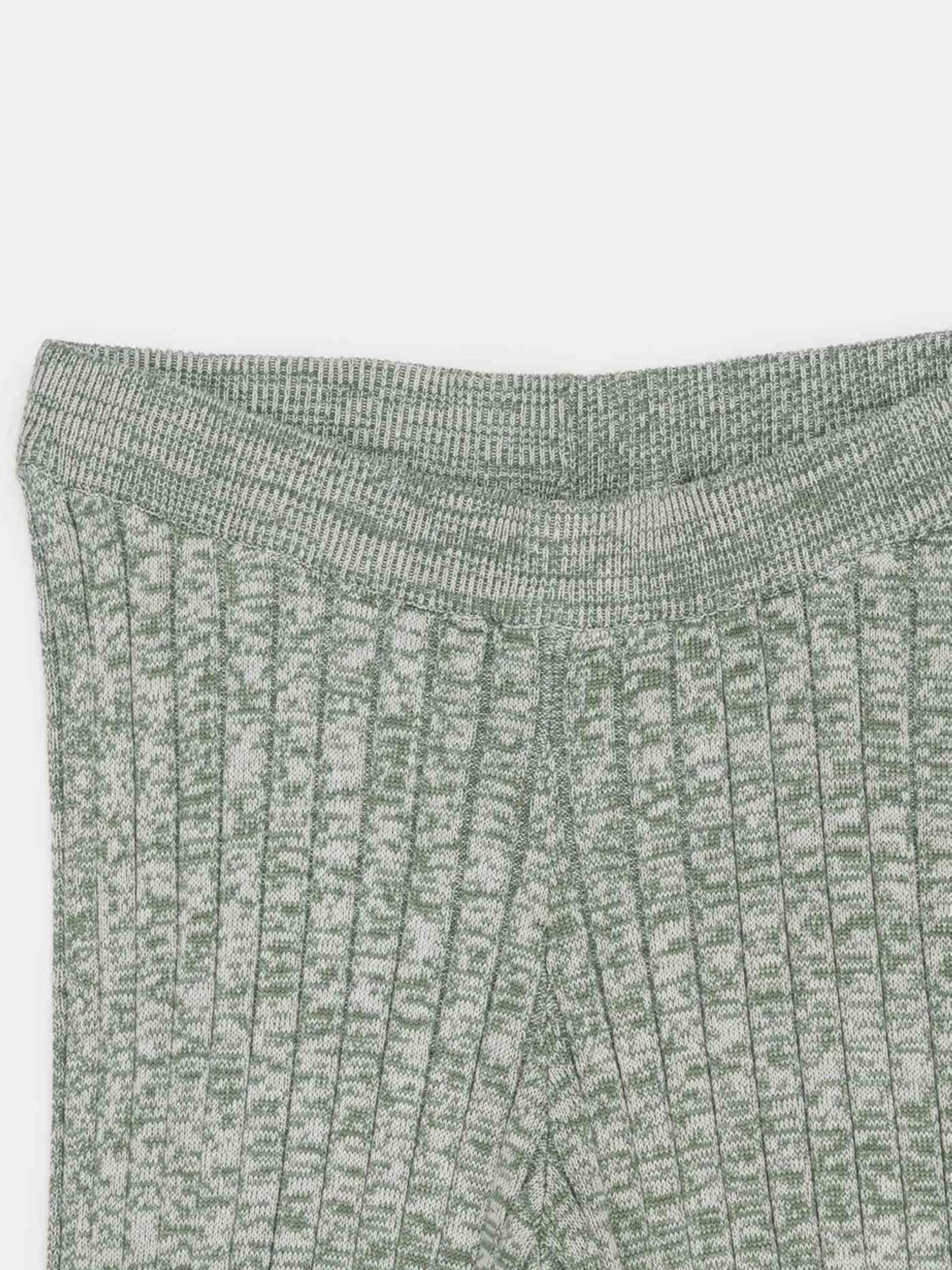 Брюки H&M модель 78724 Фото
