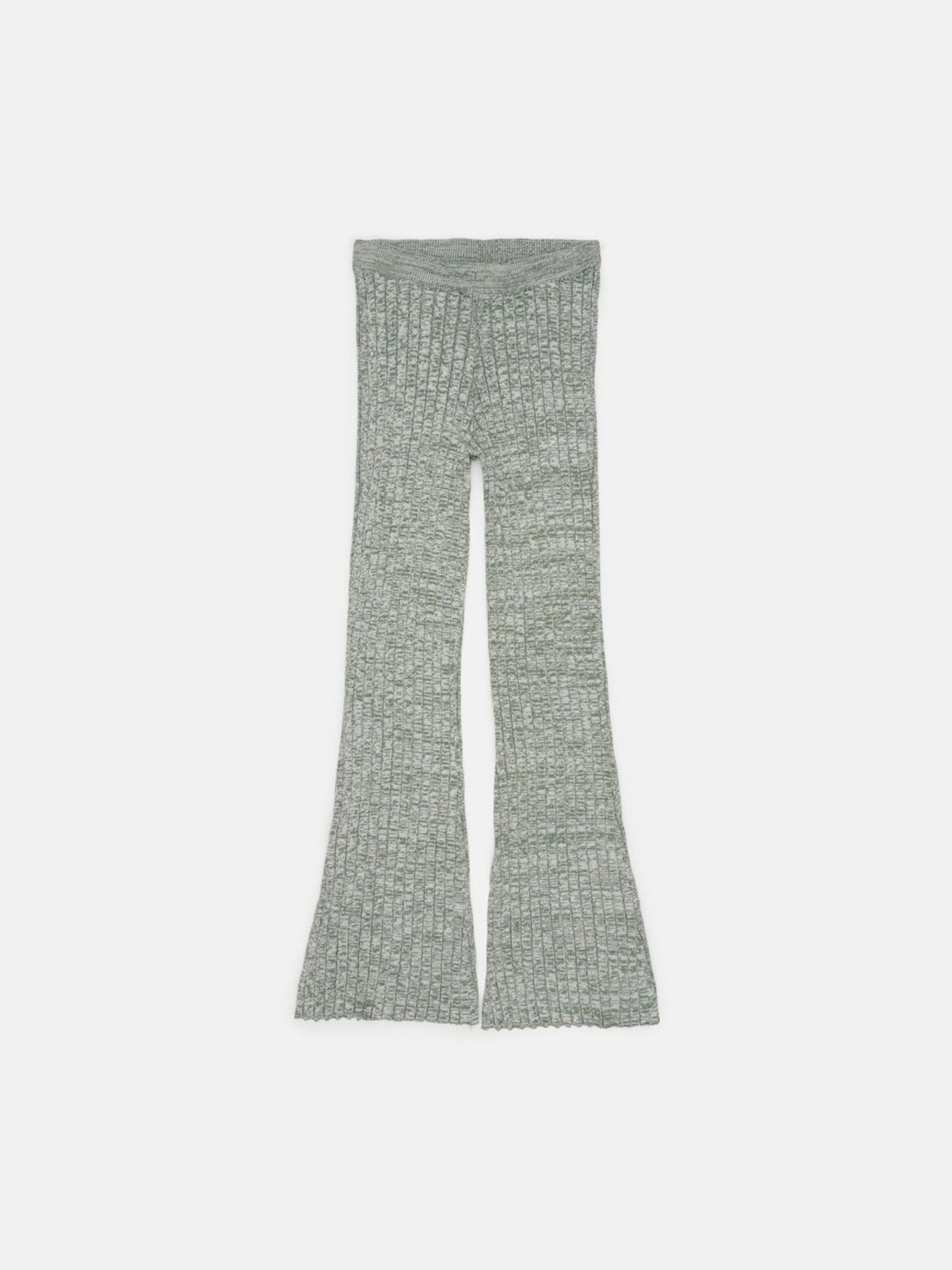 Брюки H&M модель 78724 Фото