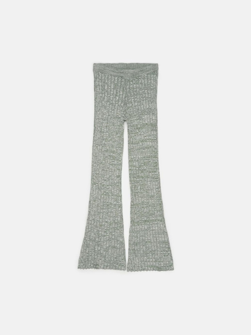 Брюки H&M модель 78724 Фото