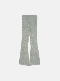 Брюки H&M модель 78724 Фото