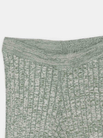 Брюки H&M модель 78724 Фото