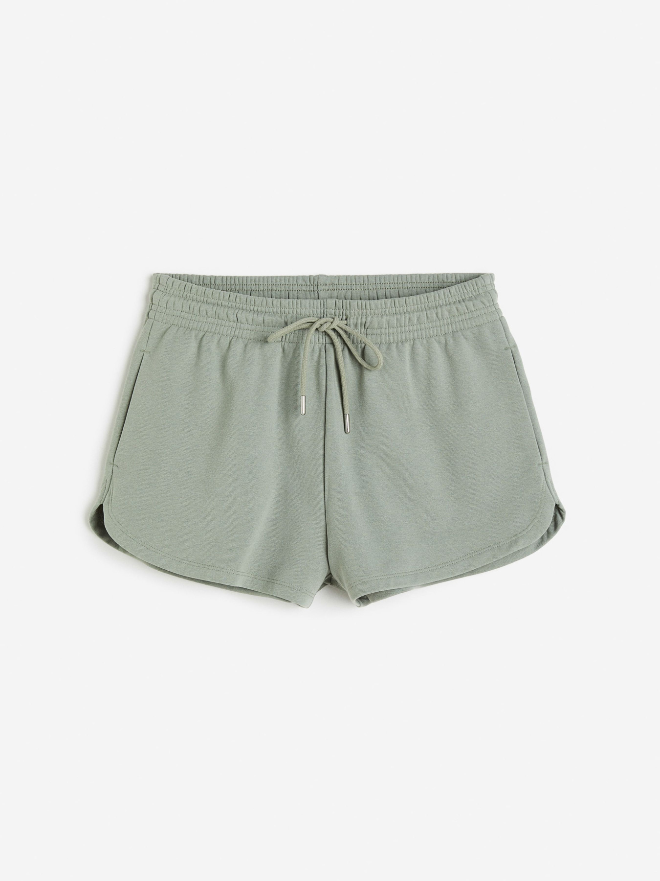 Шорти H&M модель 78725 Фото