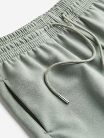 Шорти H&M модель 78725 Фото