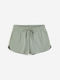 Шорти H&M модель 78725 Фото