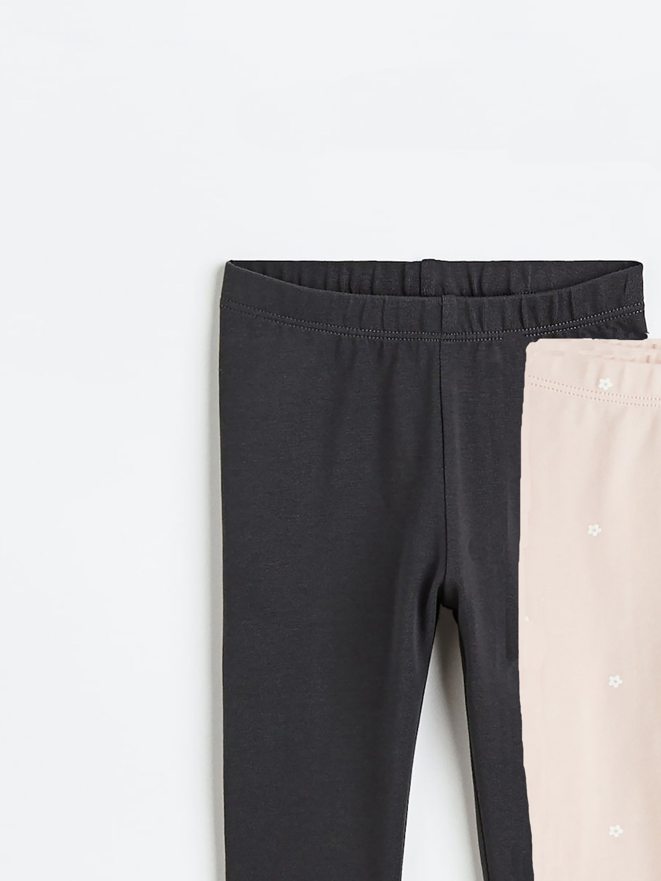 Брюки H&M модель 78727 Фото
