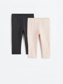 Брюки H&M модель 78727 Фото