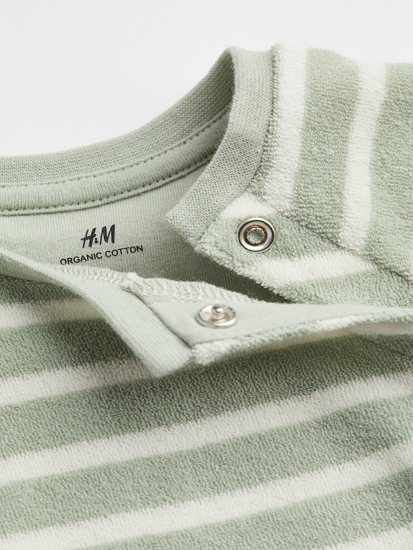 Костюми H&M модель 78730 Фото