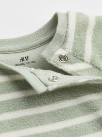 Костюми H&M модель 78730 Фото