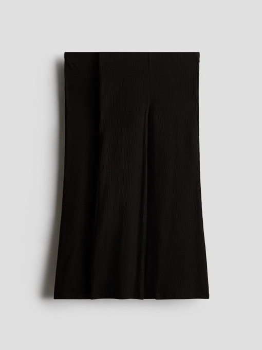 Штани H&M модель 78731 Фото