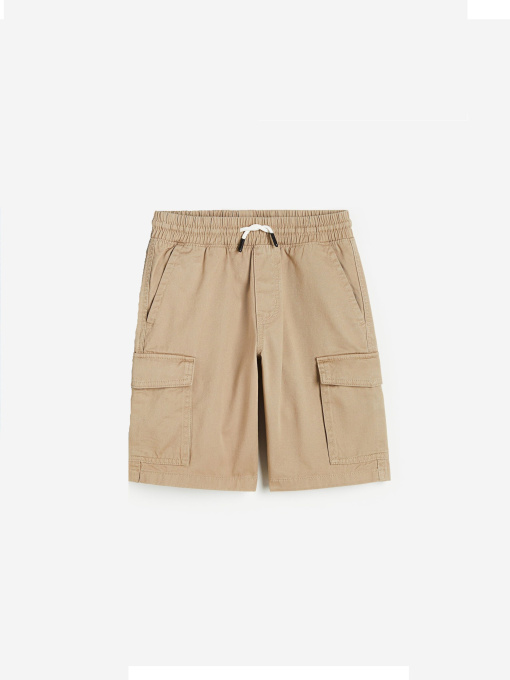 Шорти H&M модель 78738 Фото
