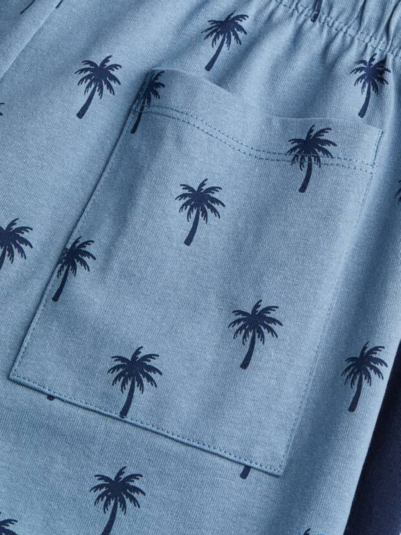 Одежда для дома и сна H&M модель 78742 Фото