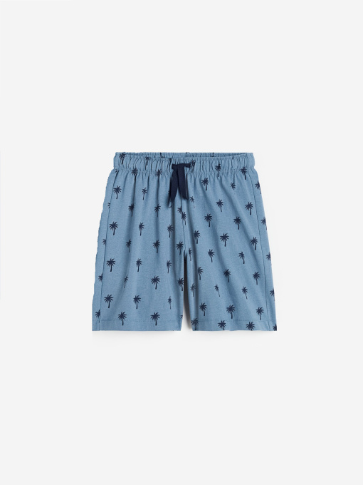 Одяг для дому та сну H&M модель 78742 Фото