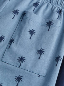 Одежда для дома и сна H&M модель 78742 Фото