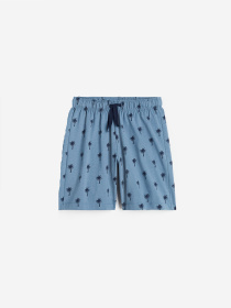 Одежда для дома и сна H&M модель 78742 Фото