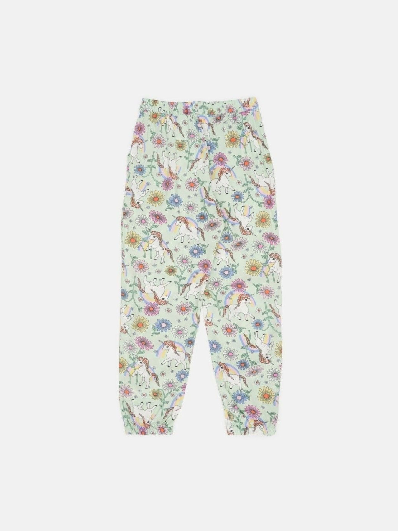Штани H&M модель 78748 Фото