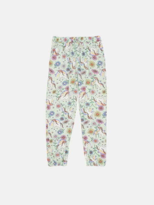 Штани H&M модель 78748 Фото