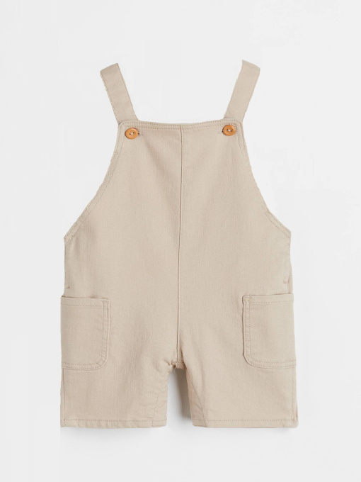 Комбінезони H&M модель 78750 Фото