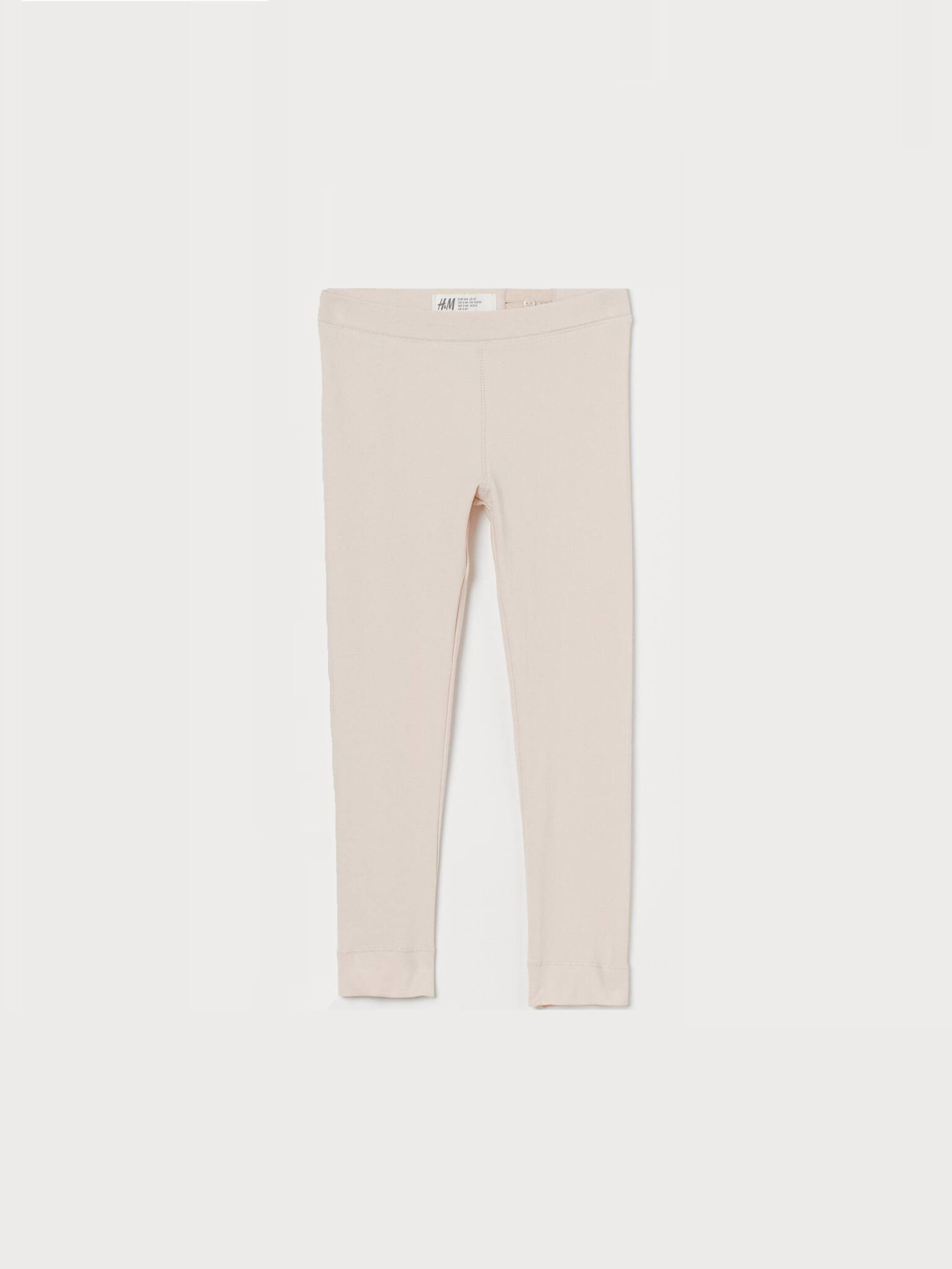 Брюки H&M модель 78759 Фото