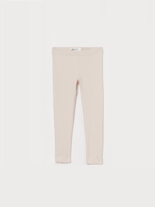 Штани H&M модель 78759 Фото