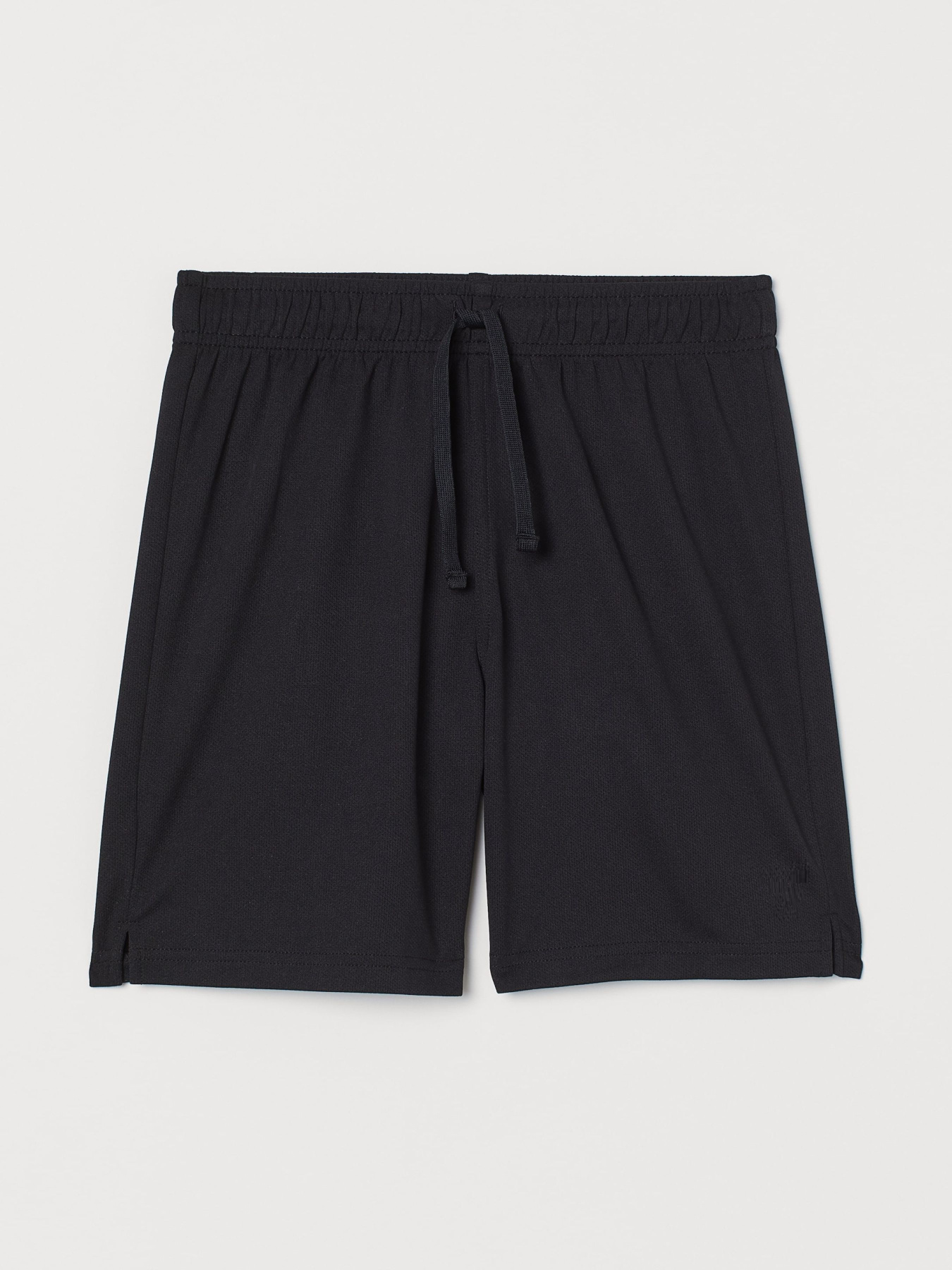 Шорти H&M модель 78762 Фото
