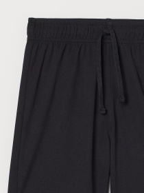 Шорти H&M модель 78762 Фото