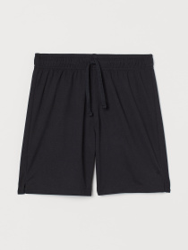 Шорти H&M модель 78762 Фото