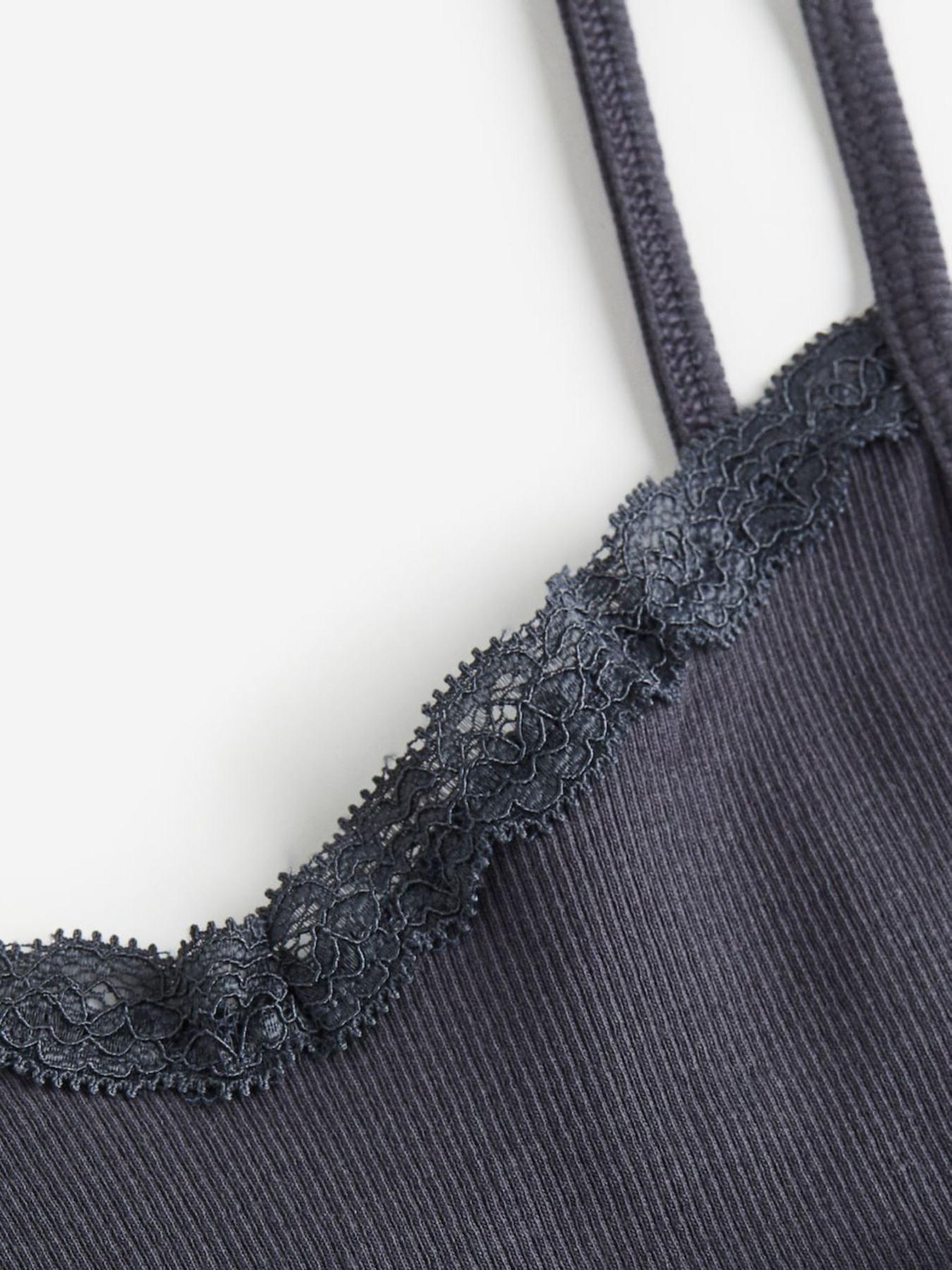 Одяг для дому та сну H&M модель 78763 Фото