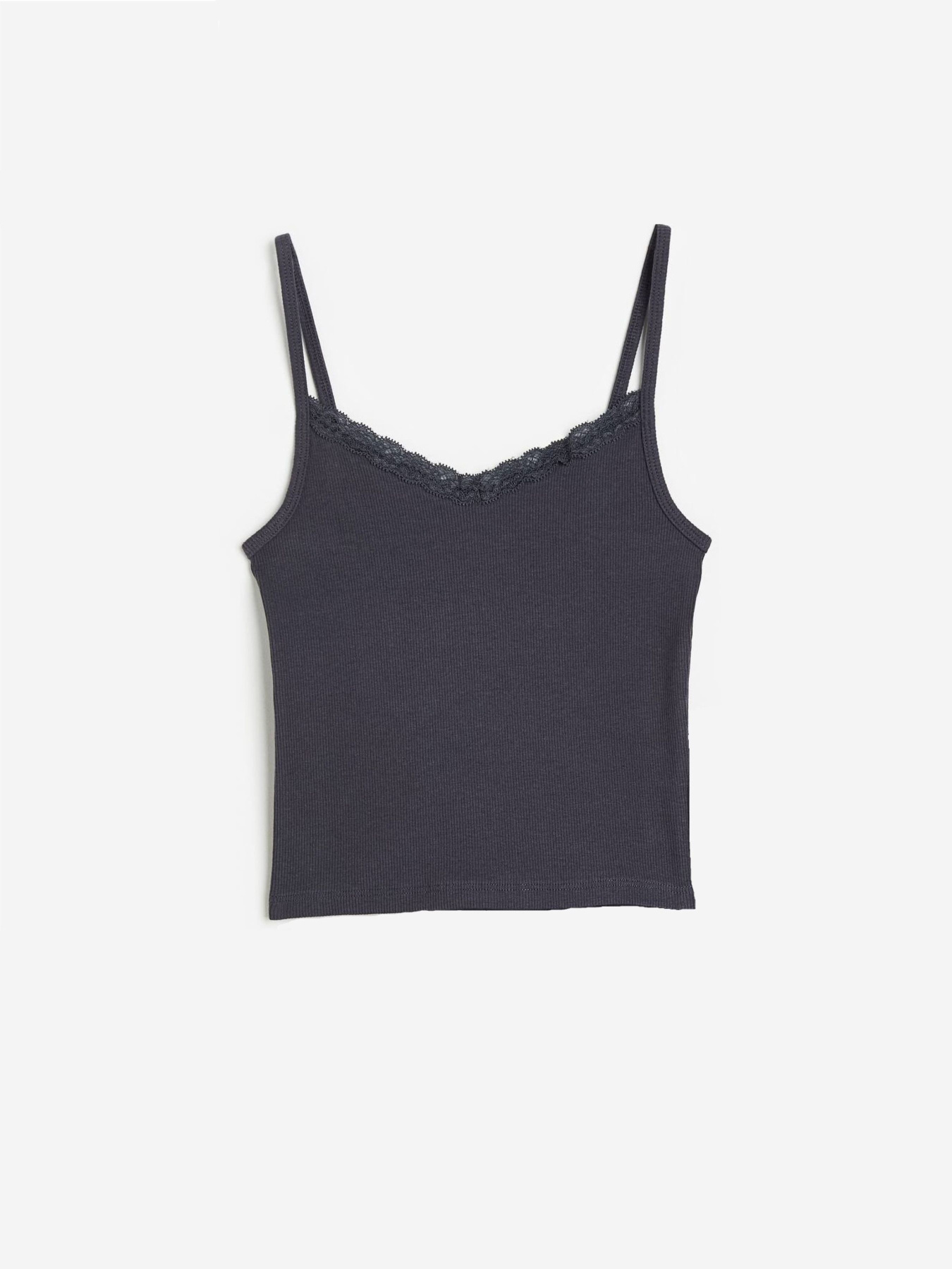 Одяг для дому та сну H&M модель 78763 Фото