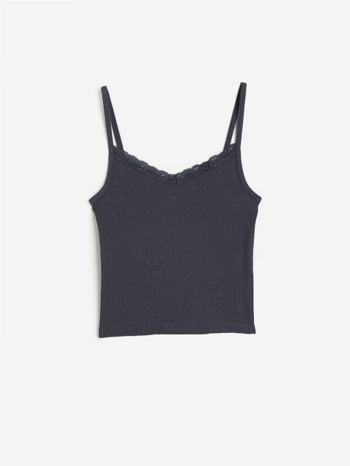 Одяг для дому та сну H&M модель 78763 Фото