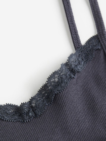 Одяг для дому та сну H&M модель 78763 Фото