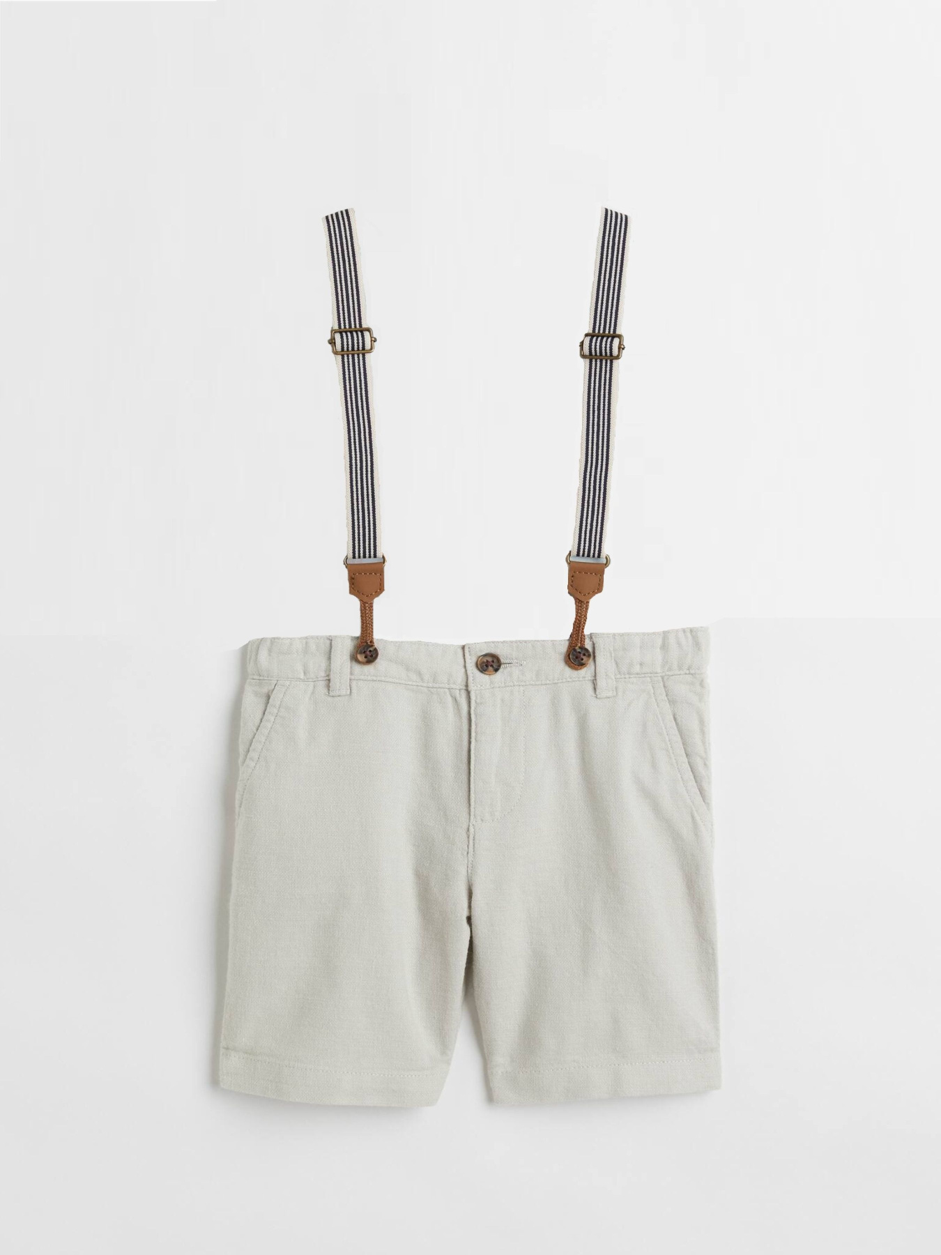 Шорти H&M модель 78764 Фото